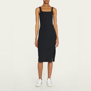 Beyond Yoga Spacedye Icon Dress, Size M, New w/Tags